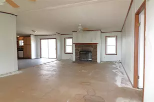 2850 Linda Road E, Milford, TX 76670 - Photo 2