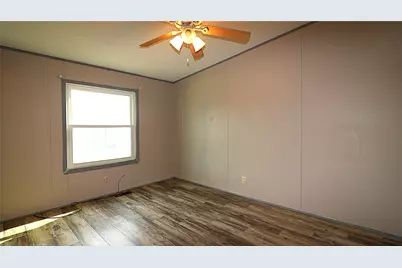 2850 Linda Road E, Milford, TX 76670 - Photo 6