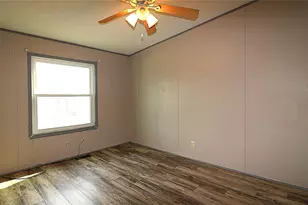 2850 Linda Road E, Milford, TX 76670 - Photo 6