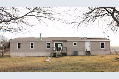 2850 Linda Road E, Milford, TX 76670 - Photo 10