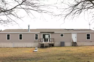 2850 Linda Road E, Milford, TX 76670 - Photo 10