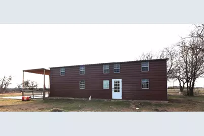 2850 Linda Road E, Milford, TX 76670 - Photo 14