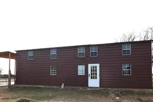 2850 Linda Road E, Milford, TX 76670 - Photo 14