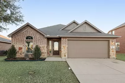 620 S Heights Drive, Crowley, TX 76036 - Photo 20