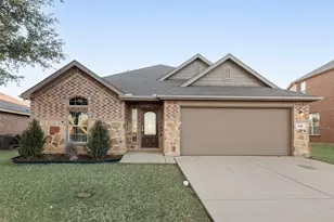 620 S Heights Dr, Crowley, TX 76036 - Photo 20