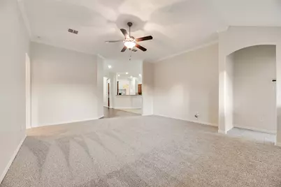 620 S Heights Drive, Crowley, TX 76036 - Photo 26