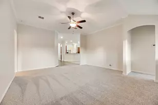 620 S Heights Dr, Crowley, TX 76036 - Photo 26