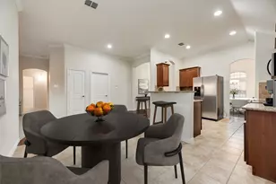 620 S Heights Dr, Crowley, TX 76036 - Photo 14