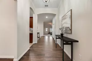 620 S Heights Dr, Crowley, TX 76036 - Photo 4