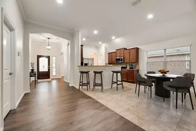 620 S Heights Drive, Crowley, TX 76036 - Photo 18