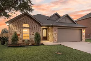 620 S Heights Dr, Crowley, TX 76036 - Photo 22