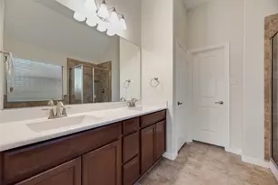 620 S Heights Dr, Crowley, TX 76036 - Photo 24