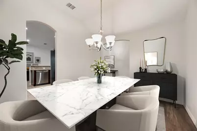 620 S Heights Drive, Crowley, TX 76036 - Photo 12