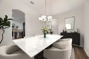 620 S Heights Dr, Crowley, TX 76036 - Photo 12