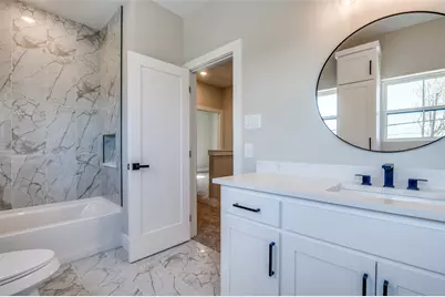 708 Perry Avenue, Waxahachie, TX 75165 - Photo 24