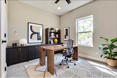 708 Perry Avenue, Waxahachie, TX 75165 - Photo 28