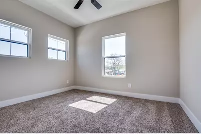 708 Perry Avenue, Waxahachie, TX 75165 - Photo 22