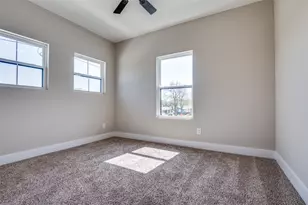 708 Perry Ave, Waxahachie, TX 75165 - Photo 22