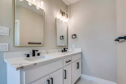 708 Perry Avenue, Waxahachie, TX 75165 - Photo 20