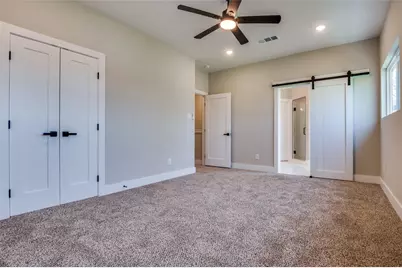 708 Perry Avenue, Waxahachie, TX 75165 - Photo 16