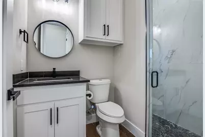 708 Perry Avenue, Waxahachie, TX 75165 - Photo 14