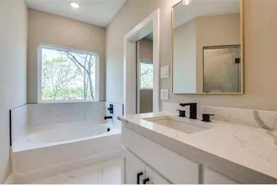 708 Perry Avenue, Waxahachie, TX 75165 - Photo 18