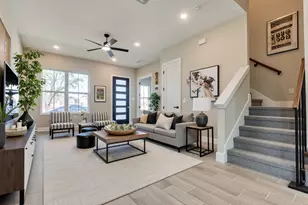 708 Perry Ave, Waxahachie, TX 75165 - Photo 26