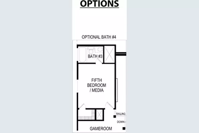 2412 Sparrow Drive, Mansfield, TX 76063 - Photo 34