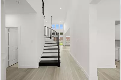 2412 Sparrow Drive, Mansfield, TX 76063 - Photo 4