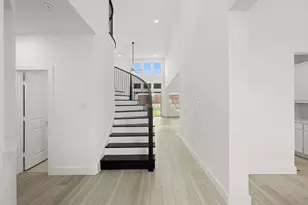 2412 Sparrow Dr, Mansfield, TX 76063 - Photo 4