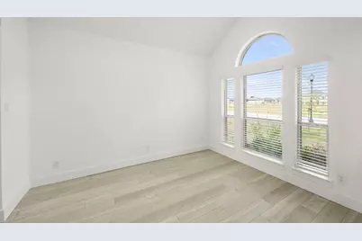 2412 Sparrow Drive, Mansfield, TX 76063 - Photo 8