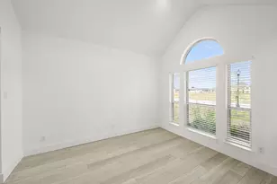 2412 Sparrow Dr, Mansfield, TX 76063 - Photo 8