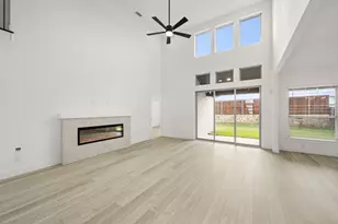 2412 Sparrow Dr, Mansfield, TX 76063 - Photo 12