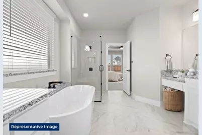 2412 Sparrow Drive, Mansfield, TX 76063 - Photo 10