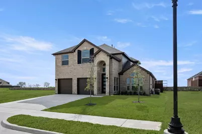 2412 Sparrow Drive, Mansfield, TX 76063 - Photo 2
