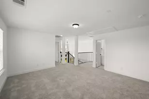 2412 Sparrow Dr, Mansfield, TX 76063 - Photo 28