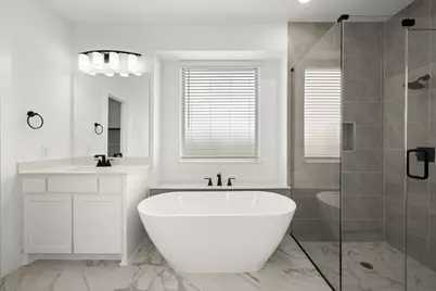 2412 Sparrow Drive, Mansfield, TX 76063 - Photo 24