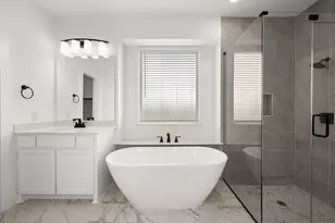 2412 Sparrow Dr, Mansfield, TX 76063 - Photo 24