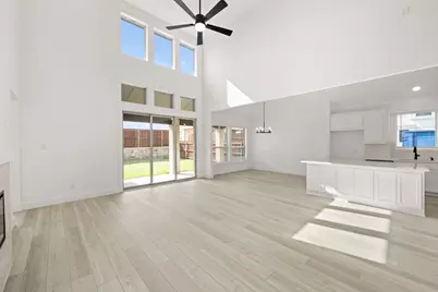 2412 Sparrow Drive, Mansfield, TX 76063 - Photo 14