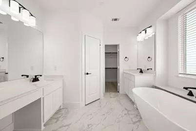 2412 Sparrow Drive, Mansfield, TX 76063 - Photo 22