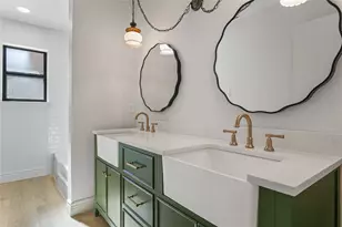 4908 Southwest Blvd, Fort Worth, TX 76116 - Photo 24