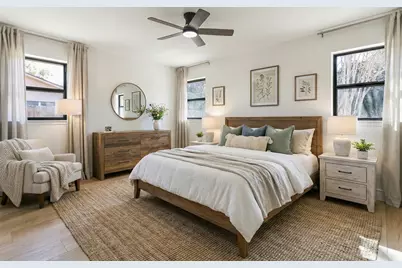 4908 Southwest Boulevard, Fort Worth, TX 76116 - Photo 16