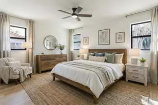 4908 Southwest Blvd, Fort Worth, TX 76116 - Photo 16