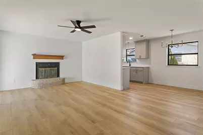 4908 Southwest Boulevard, Fort Worth, TX 76116 - Photo 14