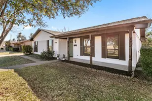 4908 Southwest Blvd, Fort Worth, TX 76116 - Photo 26