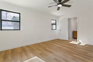 4908 Southwest Blvd, Fort Worth, TX 76116 - Photo 18