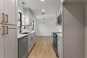 4908 Southwest Blvd, Fort Worth, TX 76116 - Photo 8