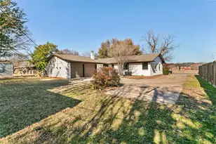 4908 Southwest Blvd, Fort Worth, TX 76116 - Photo 30