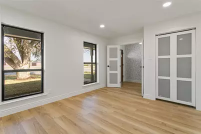 4908 Southwest Boulevard, Fort Worth, TX 76116 - Photo 12