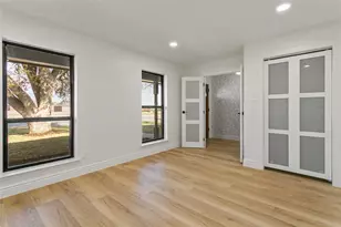 4908 Southwest Blvd, Fort Worth, TX 76116 - Photo 12